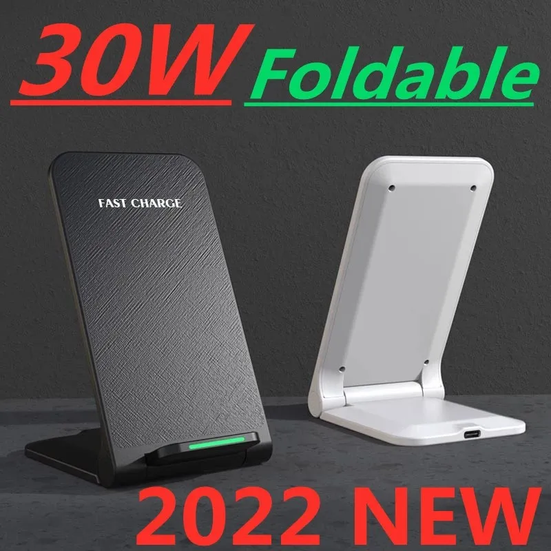 Caricabatterie Wireless Per Google Pixel 5 4 3 Xl Meizu 17 Pro Oneplus 8 Pro Oppo Ace2 Qi Pad Di Ricarica Rapida Power Case Accessorio Per Telefono