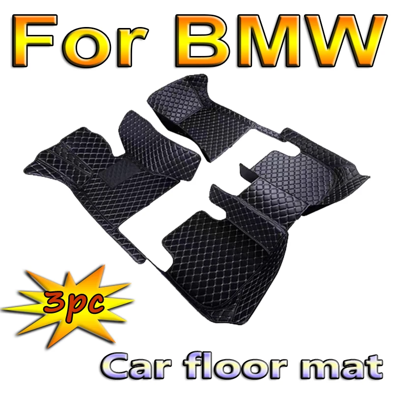Tappetini Auto Per Bmw X4 X4 F26 X5 X5 E70 5 Posti X5 F15 5 Posti X5M X5M F85 X6 E71 X6 F16 X6 X6M F86 I3 I8 Accessori Auto