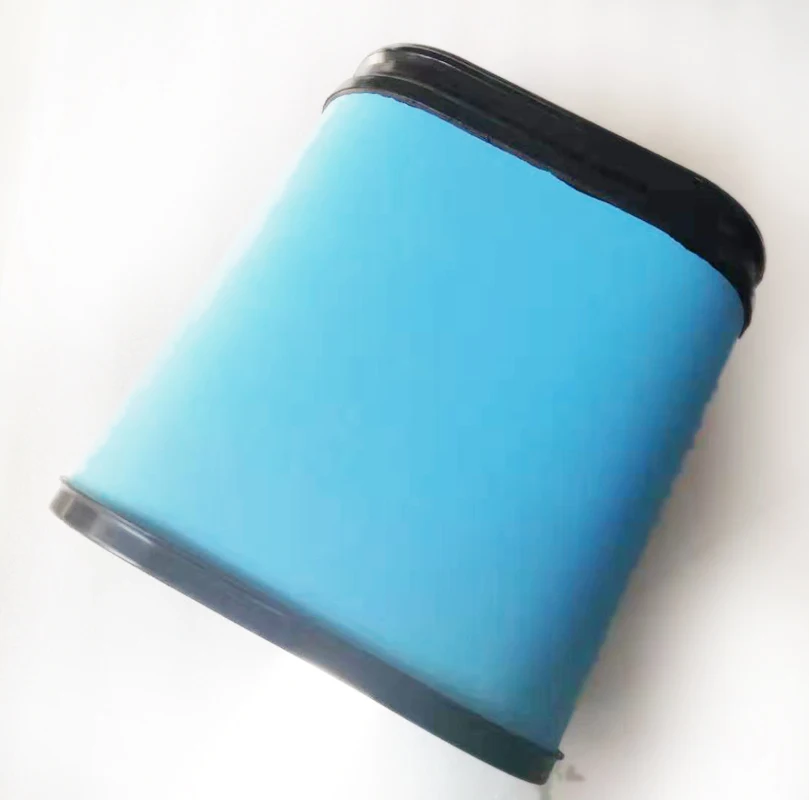 Per Filtro Aria Iveco Eurocargo/Tector-42558097 42554489 P788896 717019 E1662L