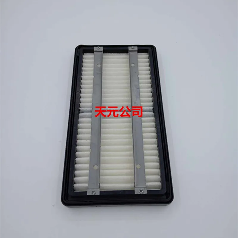 504209107 500383040 Usato Per Iveco