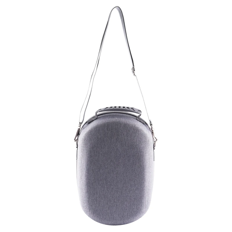 Borsa Per Ps Vr2 Custodia Rigida Portatile Playstation Vr2 Eva Custodia Anti-Pressione