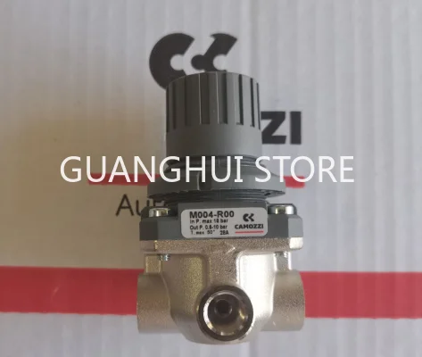 M004-R00 M008-R00 M008-R10 M008-R01 M004-R10 M004-R01 M008-R01-Cn01 Nuovo Riduttore Di Tensione Originale Piccolo In Magazzino Consegna Veloce