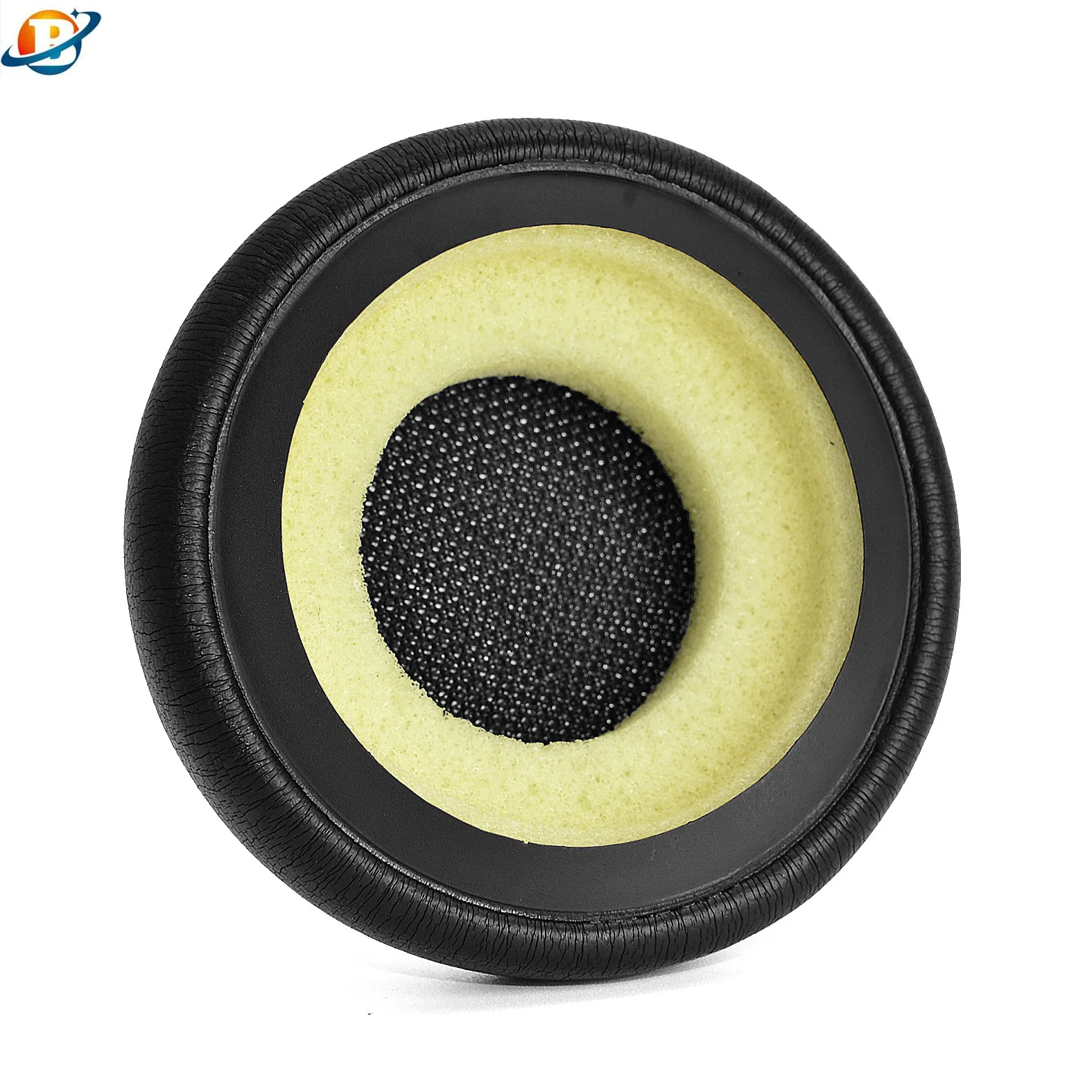 Replacement Earpads For Jabra Evolve 20 20Se 30 30Ii 40 65  Headset Headphones Leather Sleeve Earphone Earmuff