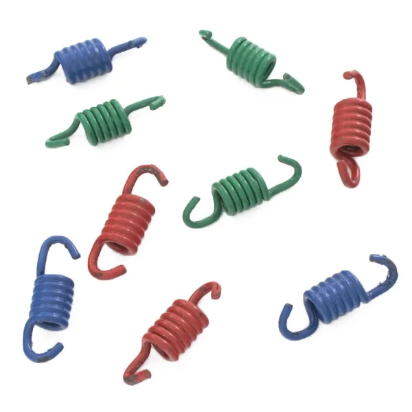 Molla Scarpa Frizione Minarelli Scooter Malodo