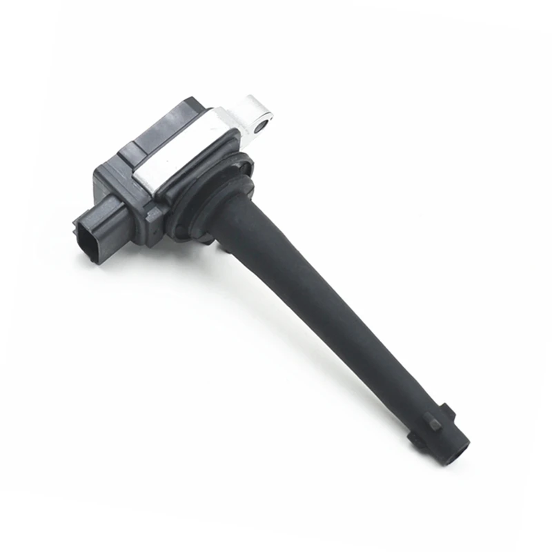 Bobina Di Accensione Oem 0221604014 Per Nissan Sentra Tiida Micra K12 X-Trail T31 C11 22448Ed800 22448Ed800