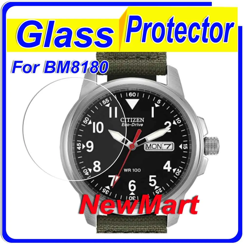 3 Pezzi Di Vetro Per Bm8180 Bm6890 Bm8475 Bm8501 Bm6750 Bm6758 Bm7140 Bm6731 Bm7330 Bm7141 Bm675 Protezione In Vetro Temperato Per Cittadino