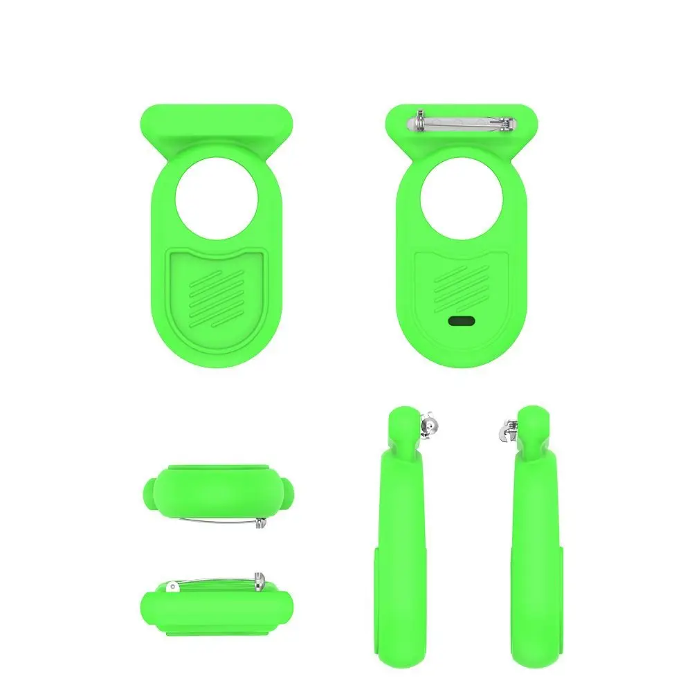 Braccialetto Gps Per Bambini In Silicone Leggero E Durevole Tracker Portachiavi Impermeabile Tracker Per Samsung Galaxy Smarttag2