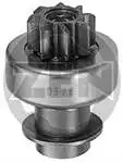 576 Per Mars Gear 8 Dis General Motors Sprint Suzuki Swift