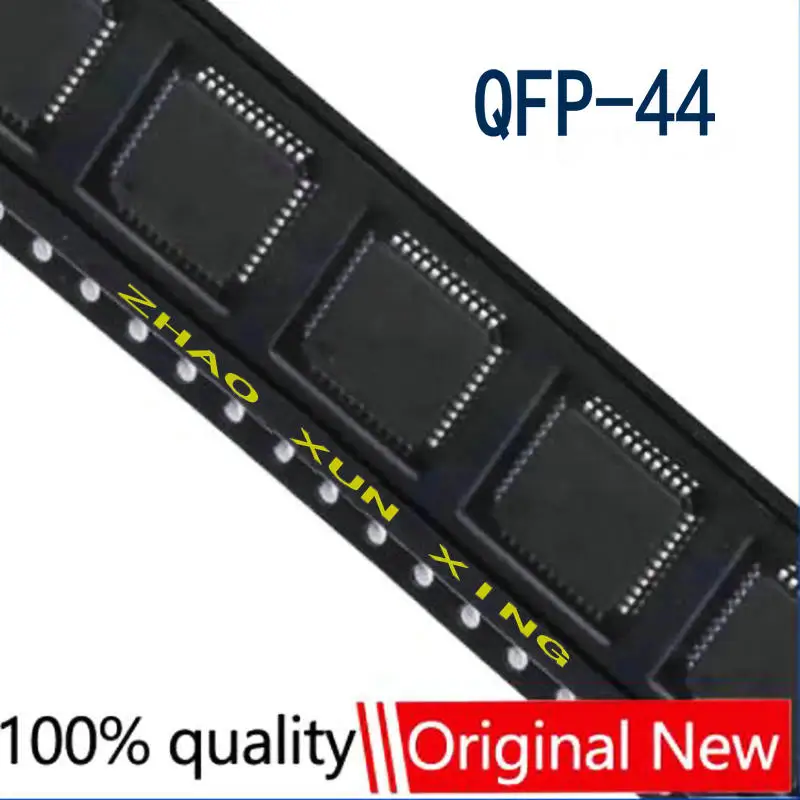 Nuovo Originale 2 Pezzi Novo Original Muslimad2S1205 Aquisizao De Dados Adc/Dac