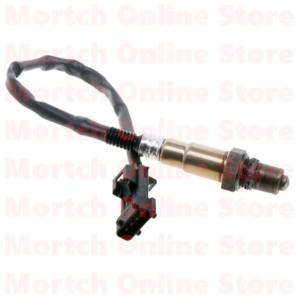 Set Completo Guarnizioni Per Cfmoto 500Cc Atv Cf500 Cf500-2 Cf500-2A Cf500-5 Cf500-5Abc Cf500-Abcde Utv Cf500-3 Uforce 500 U5 Cf188-A