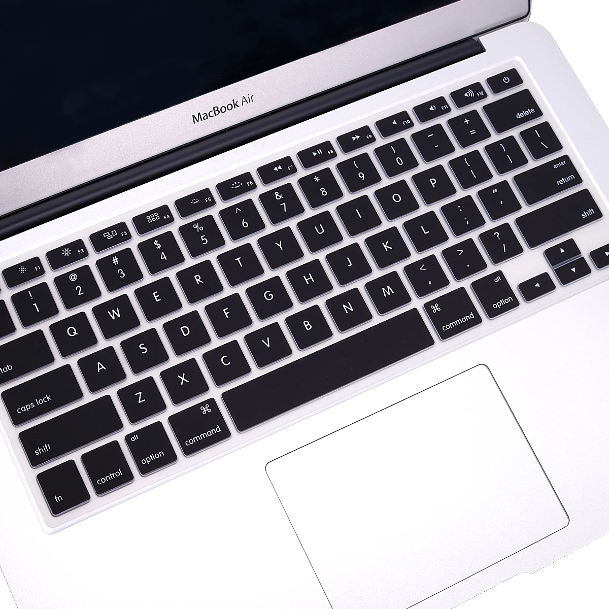 Layout Ue Usa Per Macbook Pro 13 15 Retina A1502 A1398 Cover Tastiera Silicone Morbido Per Macbook Pro Retina 13 15 Skin Tastiera