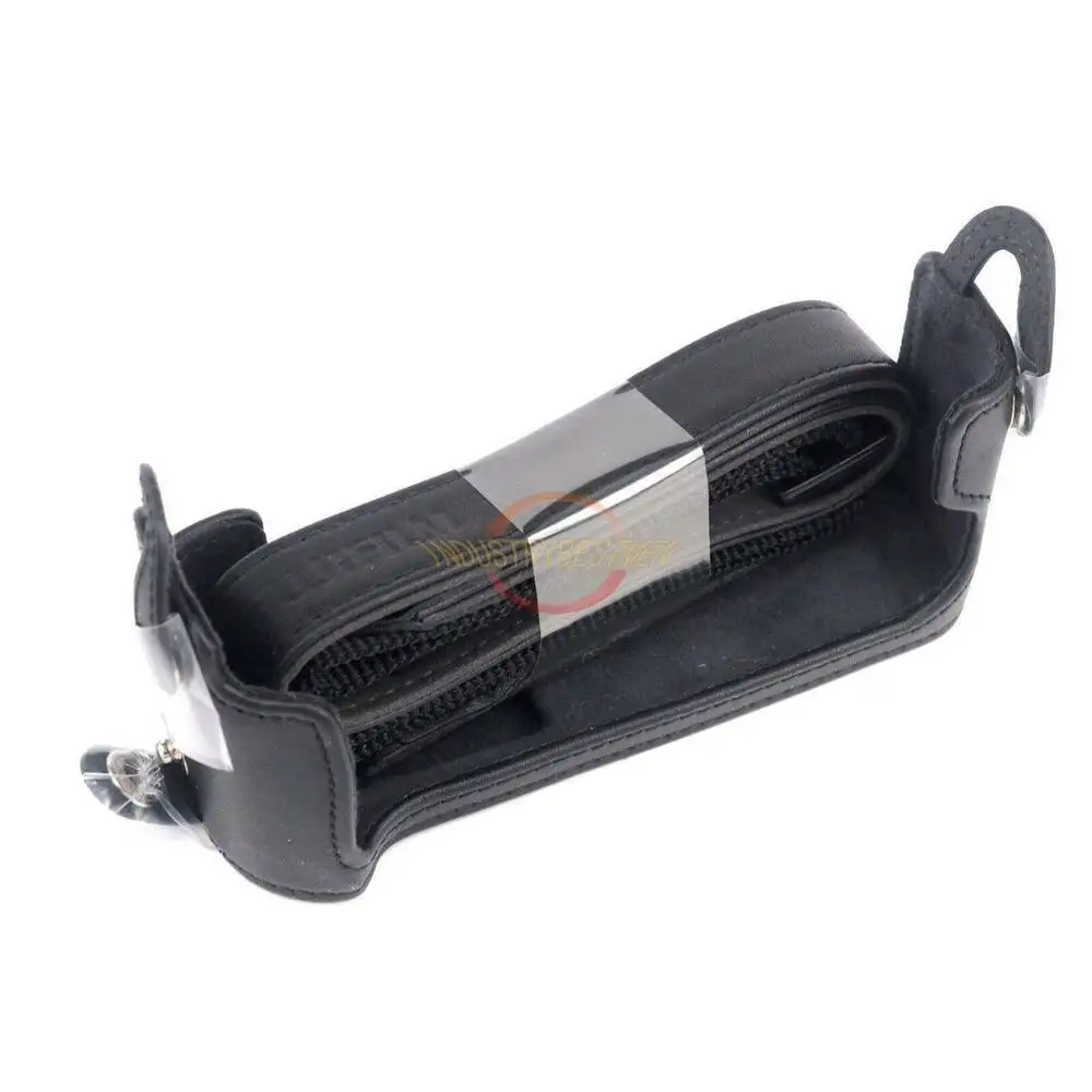 1Pc Nuove Cinghie Per Fondina Per Fotocamera Fuji Blc-Xe3 X-E3
