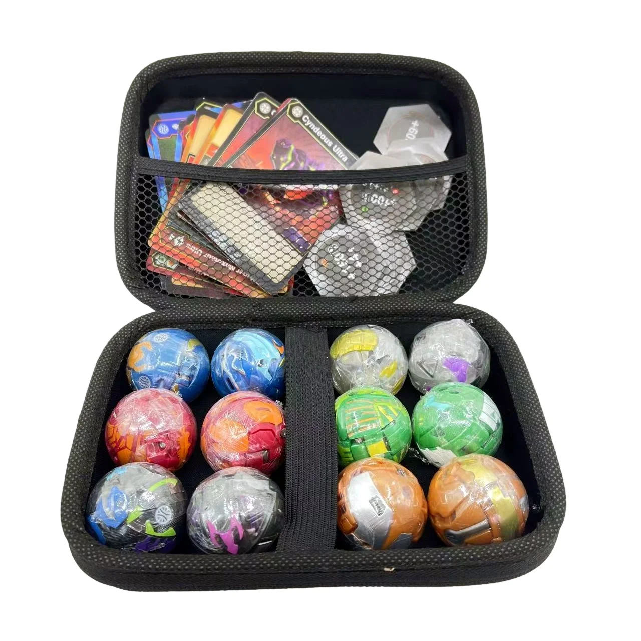 Bakuganes Battle Planet Webam Old Collection Evolutions Original Neo Dragonoid 3Cm Battle Ball Action Figure Regalo Per Bambini