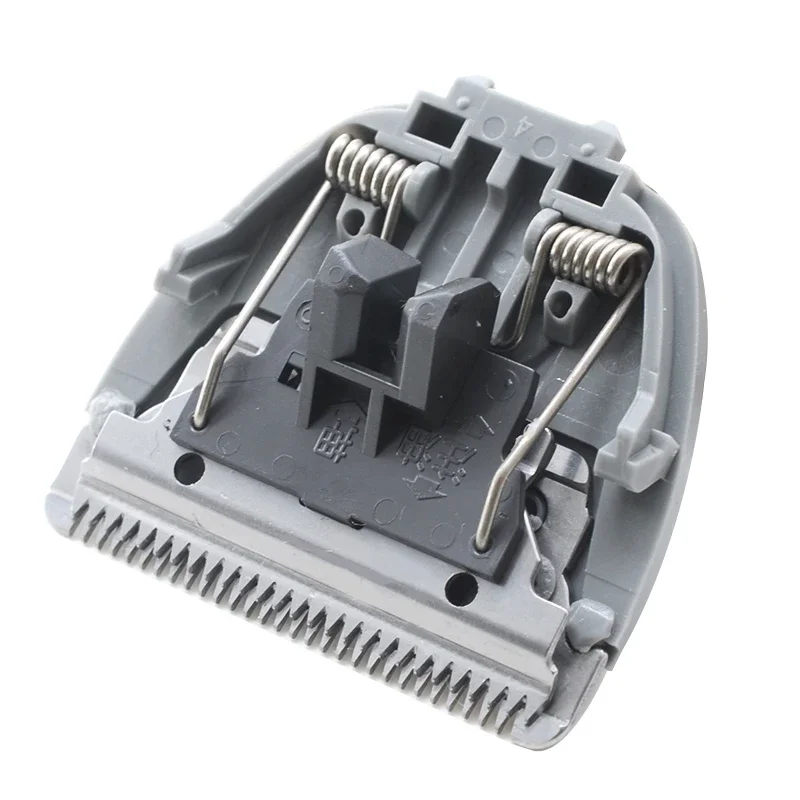 Trimmer Testa Rasoio Testa Per Panasonic Er504 Er508 Er508 Er506 Er503 Er431 502 Er419 Er1420 Er1421 Er1410 Rasoio Trimmer Parti