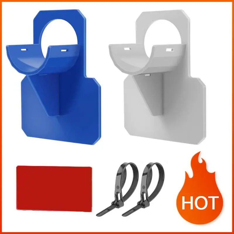 Supporto Per Supporto Per Tubo Per Piscina Supporta Tubi 30-38Mm Adatto Intex Best Way Fuori Terra 32Mm 38Mm Uscita Tubo Con Fascetta