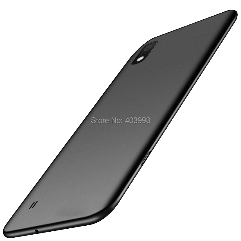 Blackview A60 A60 A80 Pro Smartphone Quad Core Caso Per Blackview A60 Silicone Morbido Tpu Cover Posteriore Della Cassa Del Telefono Per Blackview A60