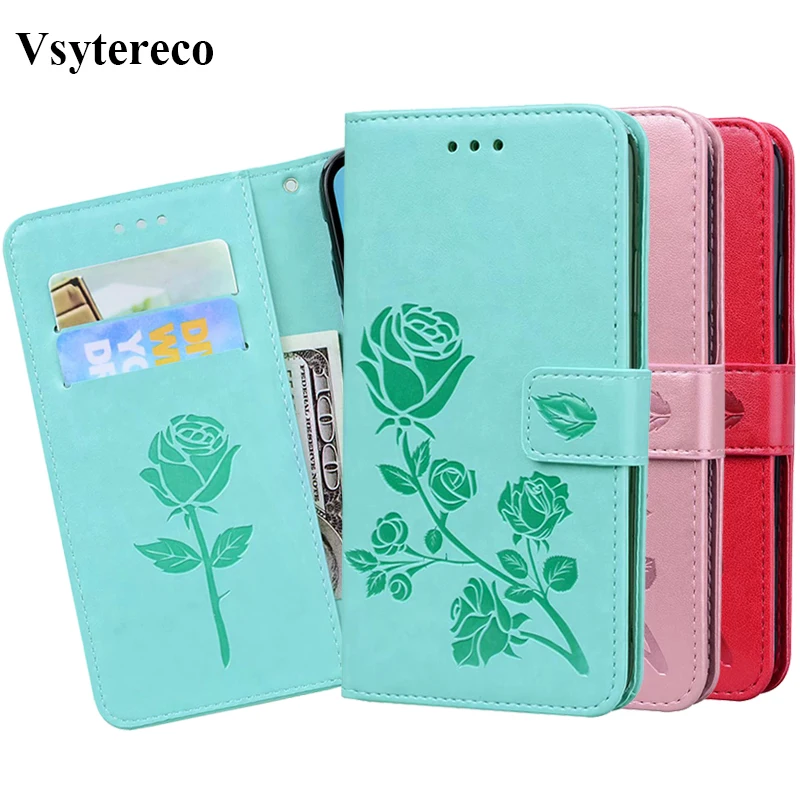 Pu Custodia In Pelle Per Blackview A80 Etui Na A80 Pro Caso Della Copertura Di Vibrazione Telefoon Tasje Blackview A80 Un 80 Funda Contapa A80 Blackvi