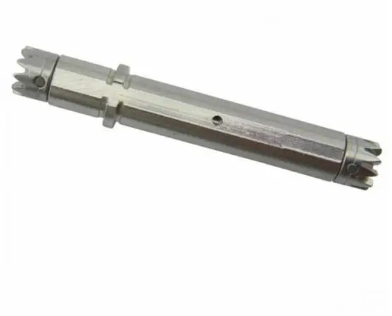 Medio Gear Universale Per Nsk Nac-/Nsk Bb-Y Spae Parte
