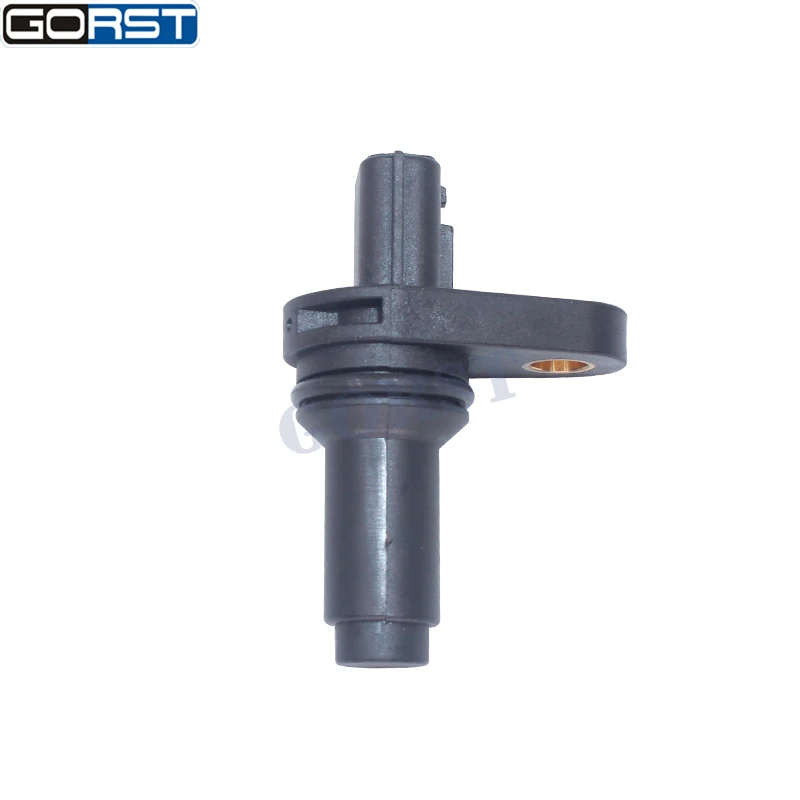 Gorst Car/Automobiles Parts Sensore Di Posizione Dell'Albero Motore Per Nissan 350Z 370Z Altima Gt-R Maxima Quest Pathfinder Infiniti 23731-J