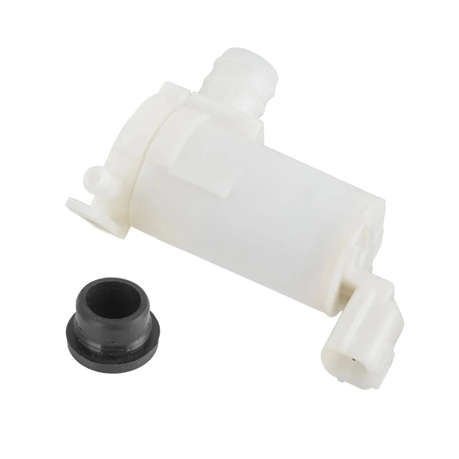 Pompa Del Liquido Lavavetri Per Nissan Gt-R 370Z Nv200