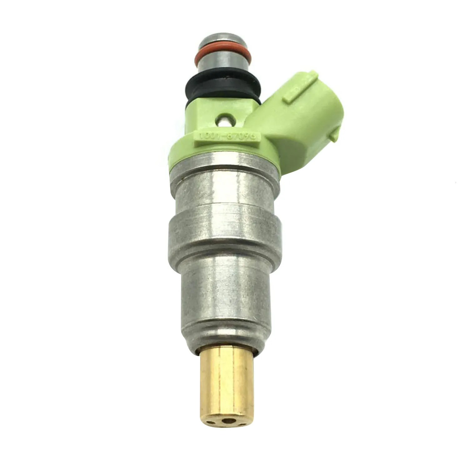 Iniettore Di Carburante 800Cc Per Nissan Skyline Gt-R 200Sx Mitsubishi Lancer Evo 1-9 Mazda Rx-7
