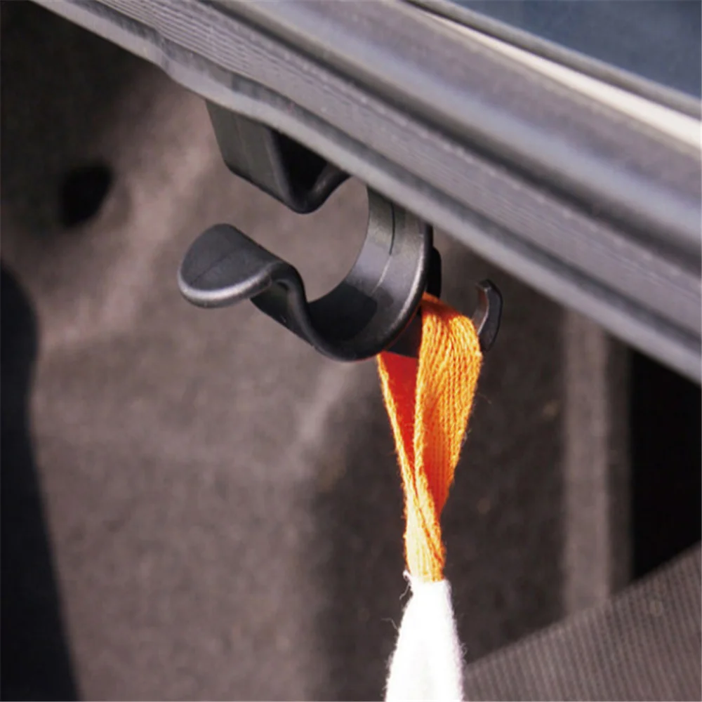 Ombrello Auto Rack Di Stoccaggio Per Nissan Quest Gt-R 370Z Nota Ondeggiamento Micra Pulsar Maxima Terra Prendere I Colpi Imq Rogue Xmotion Braccio