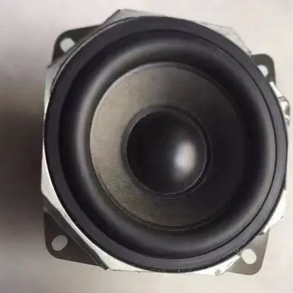 Per Harman Kardon Noyx4 Horn Unit 3 Pollici Nuovo