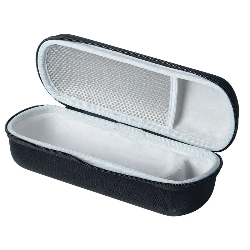 Per Harman Kardon Luna Speaker Organizer Bag Accessori Per La Protezione Della Custodia