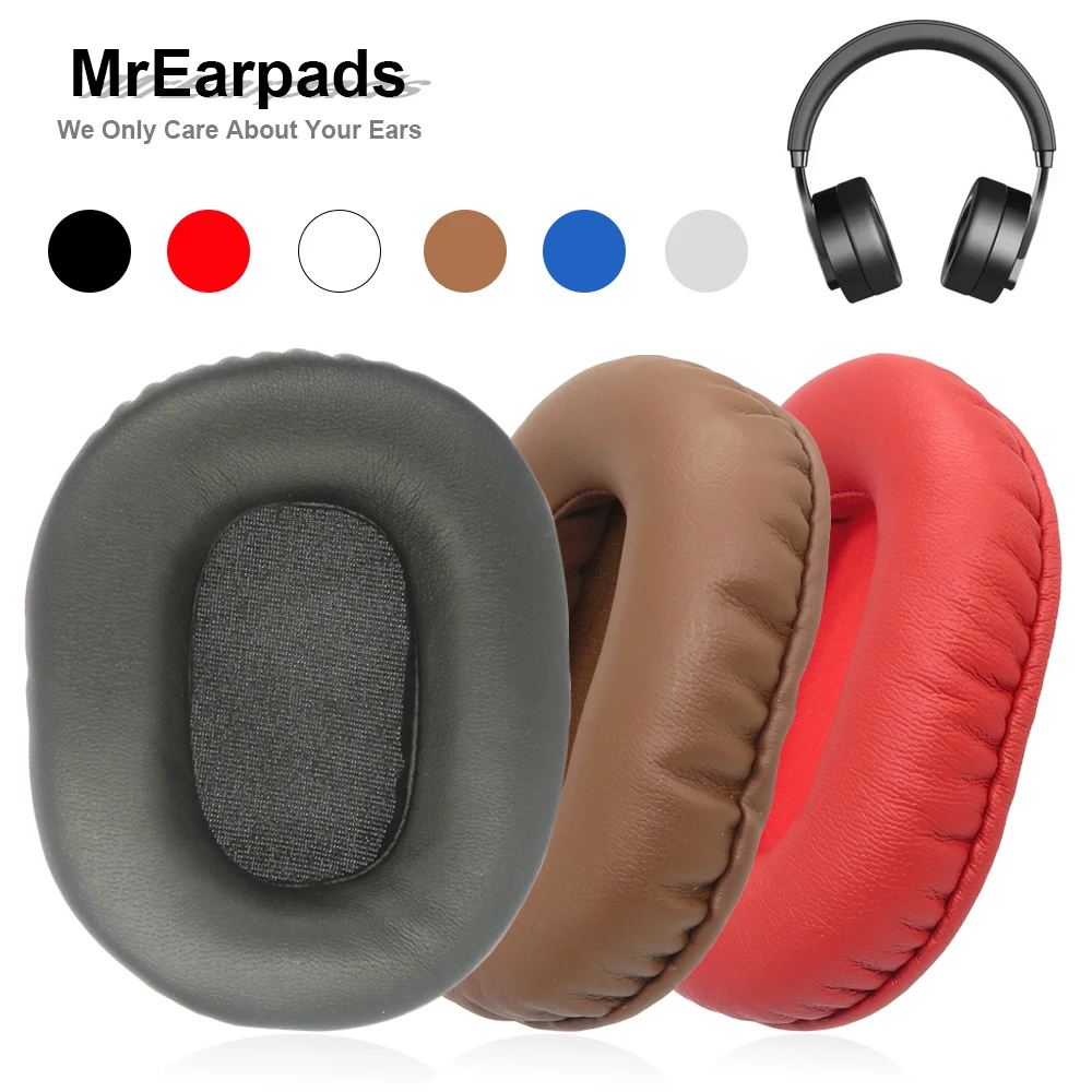 Fly Anc Auricolari Per Harman Kardon Fly Anc Cuffie Auricolari Sostituzione Cuscino