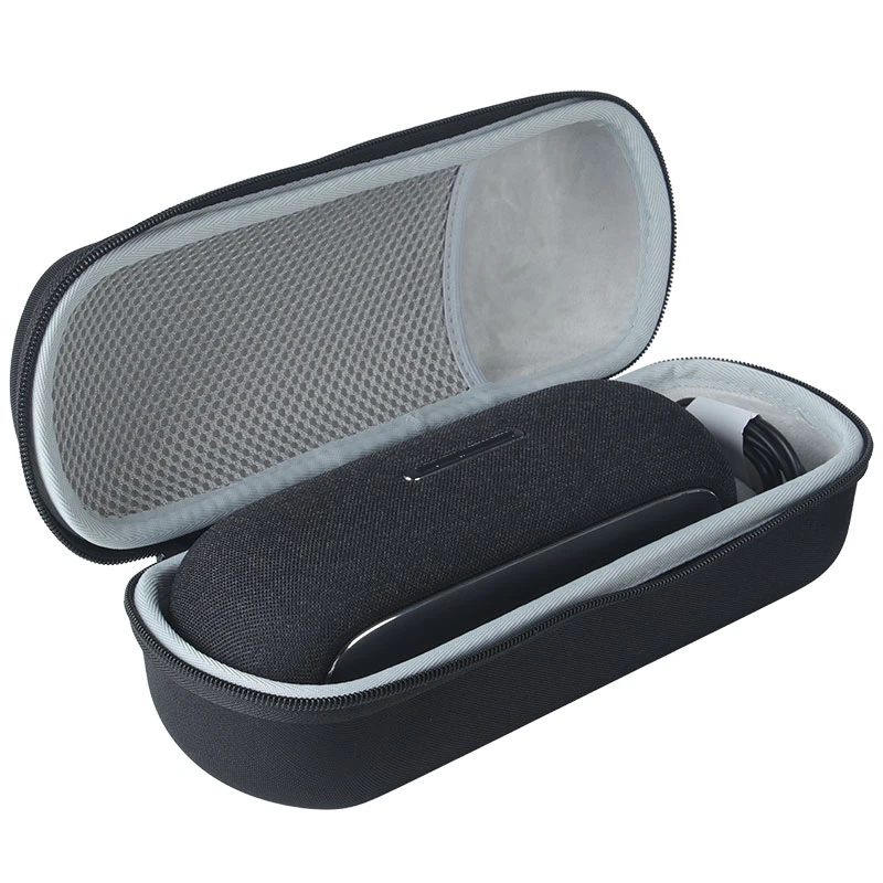 Per Harman Kardon Luna Speaker Organizer Bag Accessori Per La Protezione Della Custodia
