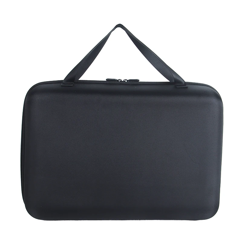 Per Harman Kardon Sound Sticks 4 Accessori Per La Protezione Della Custodia Della Borsa Dell'Organizzatore Dell'Altoparlante