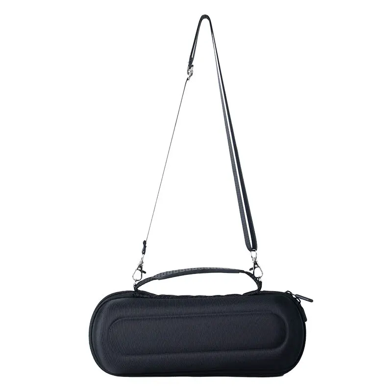 Per Harman Kardon Luna Speaker Organizer Bag Accessori Per La Protezione Della Custodia