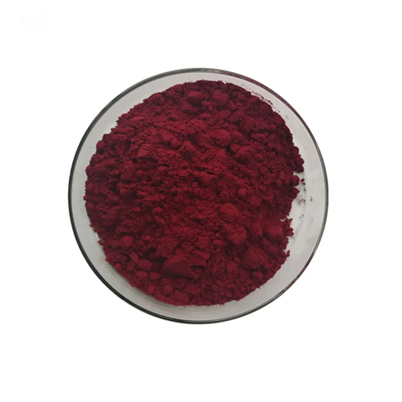 Additivo Per Mangimi Per Pesci Astaxantina Astaxantina Astaxantina Rosa In Polvere Astaxantina Per Pesci
