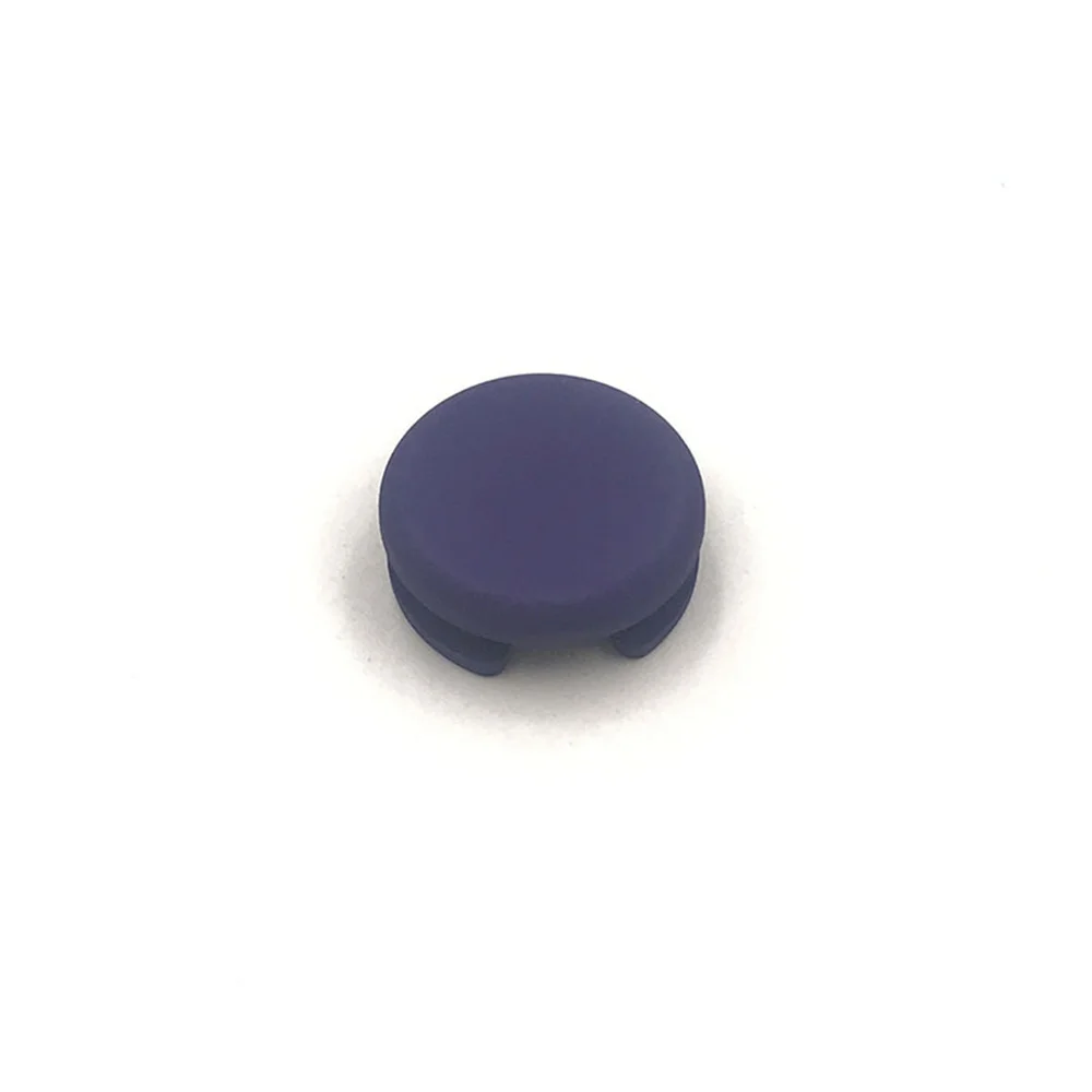 Soft Rocker Design Accurato Mushroom Head Rocker Game E Accessori Rocker Free From Scratch Adatto Per 3Ds Xl