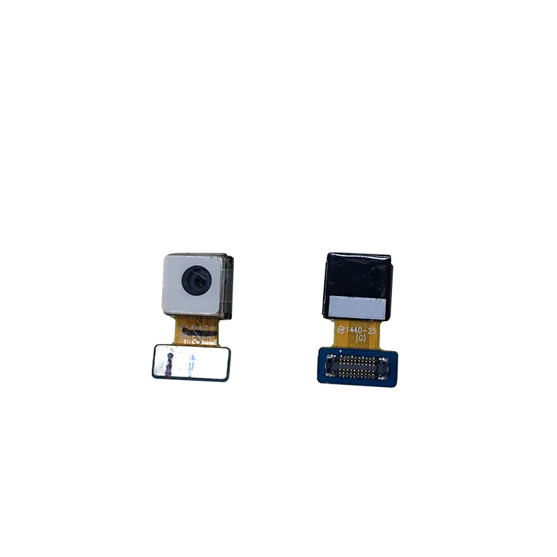 Per Samsung Galaxy Gear 2 R380 Modulo Della Macchina Fotografica Модуль Камеры Per Sm-R380 Parte Di Ricambio