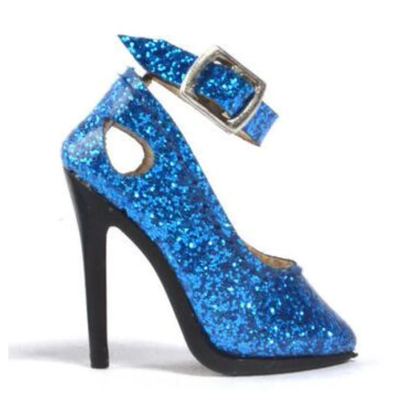 Scarpe Giocattolo Fatte A Mano Di Alta Qualità Adatte Per Il Tuo Fr Fr2 Fr6.0 Nu.Face Brx37