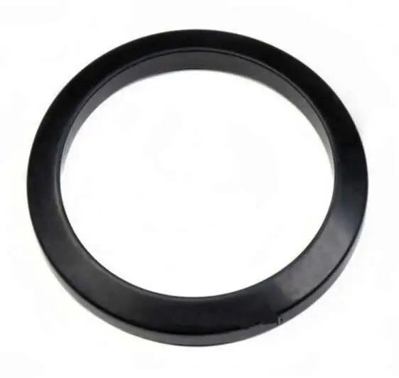La Cimbali Espresso Conica Gruppo Testa Portafilter Guarnizione 71X56X9Mm