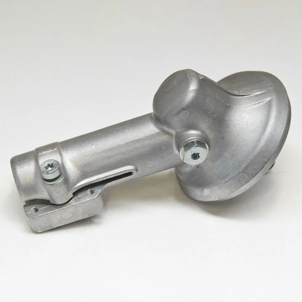 Gear Case Head Gearbox Per Stihl Trimmer Fs Fs-R 130 131 111 110 91 240 260 Decespugliatore Decespugliatore Tosaerba Parte
