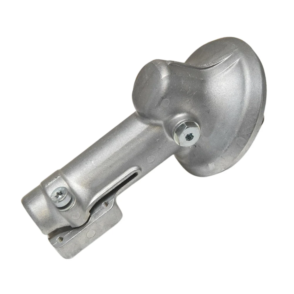 Per Stihl Trimmer Gearbox Decespugliatore Decespugliatore Decespugliatore Sostituire La Testa Del Cambio Tosaerba Parte Fs Fs-R 130 131 111 110 91 240