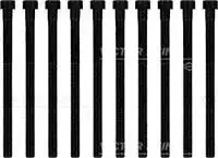 Per Reinz14-10213-01 1518-T5 T3-T5 T3 S80 Ii T5 S80 Ii T5 T5) T5 V60