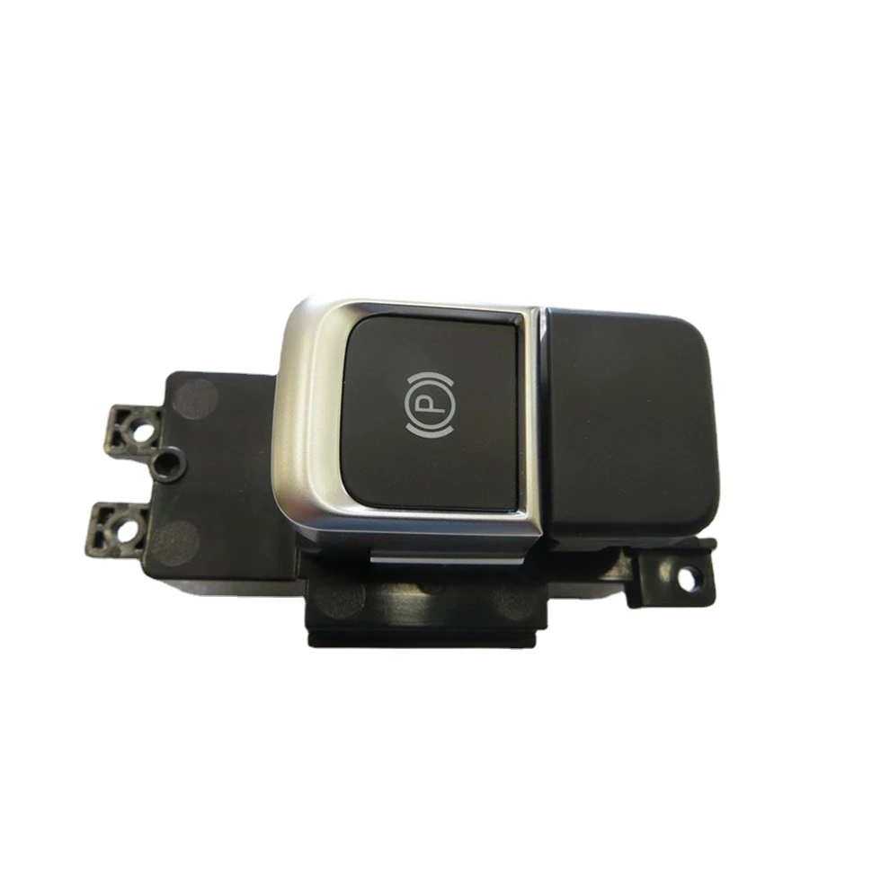 Accessori Per Auto Interruttore Di Parcheggio Elettrico Per Byd M3 T3 Epb Interruttore Di Parcheggio Automatico Pulsante Freno A Mano Vbh-3773010