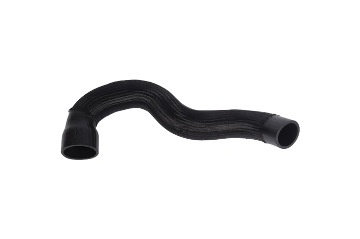 8 K0145738M Tubo Turbo Audi A4 Allroad B8 (8Kh) Audi A4 B8 (8 K2) Audi A4 B8 Avant (8 K5) Audi A5 (8 T3) Audi A5 Convertibile