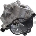 7.24807.77.0 Per Pompa A Vuoto S60 Ii 2.0 T3 15 S80 Ii T5 T5 14 S90 0 T5 T5 T0 T5 T4 Aw24807.0 T4 Aw777.0 T4 Awd18 T6 13