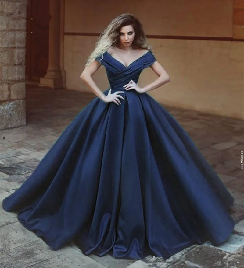 Angelsbridep Abiti Da Sera Sukienki Wizytowe Raso Lunghezza Del Pavimento Formale Cenerentola Celebrità Abiti Da Festa Robe De Soiree Custom