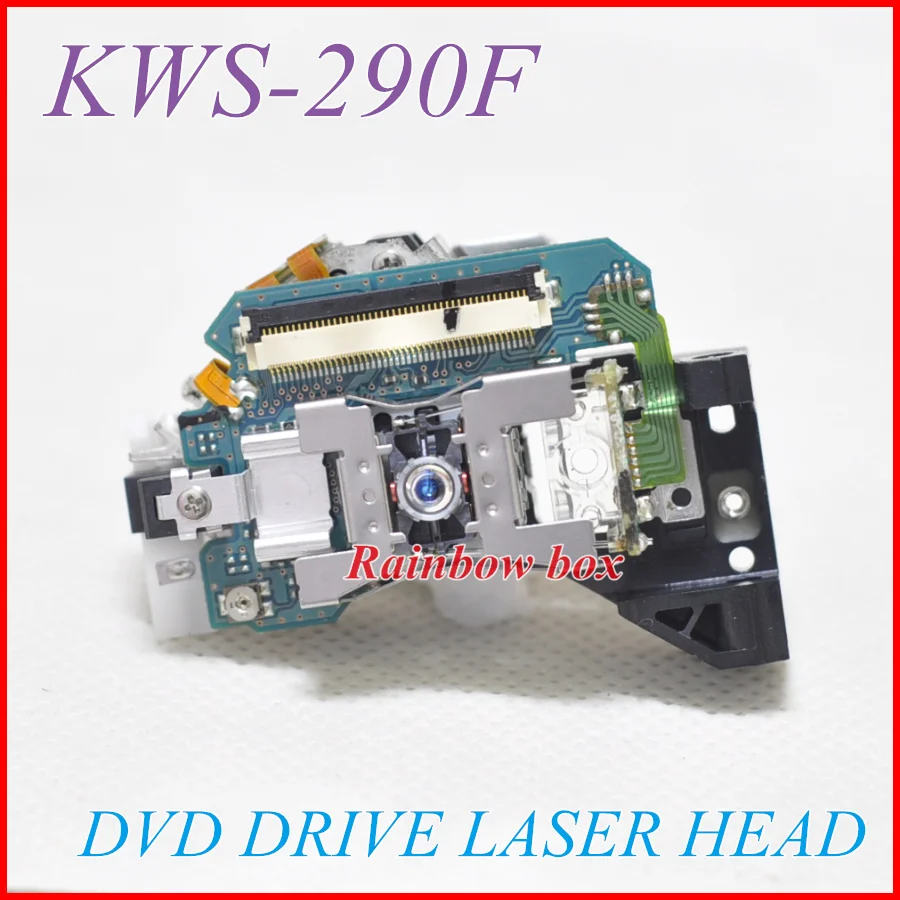Nuovo Ts-P632D/Sdeh Dvd + R/Rw Drive Laser Lens Kws-290F Ts P632D Dvd Drive Pick-Up Ottico