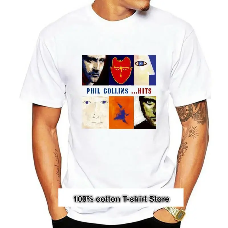 Camiseta Con Cuello Redondo Para Hombre, Camisa De Moda, Hipster, De Talla Grande, Con Envio Gratis
