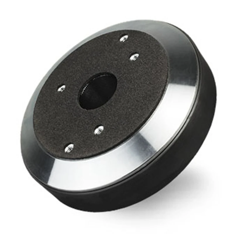 Altoparlanti Faital Originale Italiy Hf109 1 "-60W-108Db 1 Pollice Tweeter Unità Bobina Vocale 44Mm Ferrite Hf Driver 8Ω