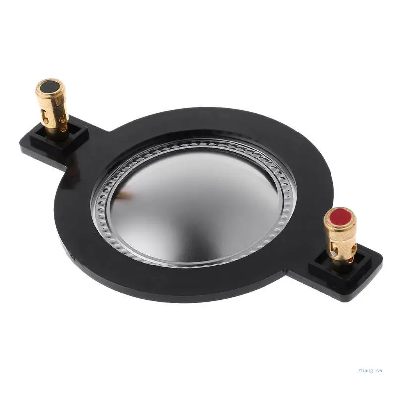 M5Td 51.4Mm 51.5Mm Driver Speaker Film Treble Voice Coil Reel Tweeter