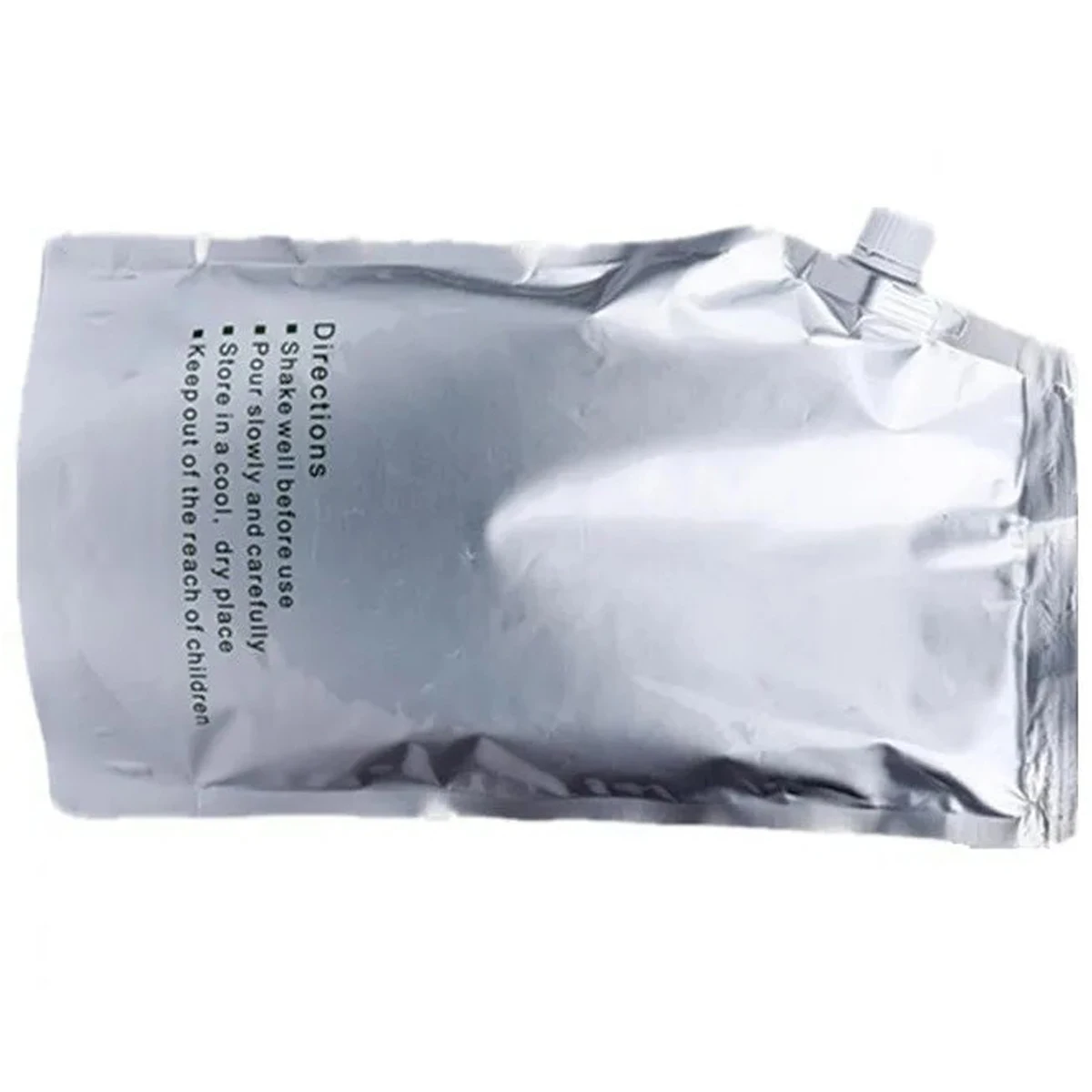 Polvere Di Toner Da 1Kg Per Samsung Mlt-D201 Mlt-D201L Mlt-D201-L Mlt-D201 L Mlt-D-201 Mlt-D-201L Mlt-D-201-L Mlt-D-201 L