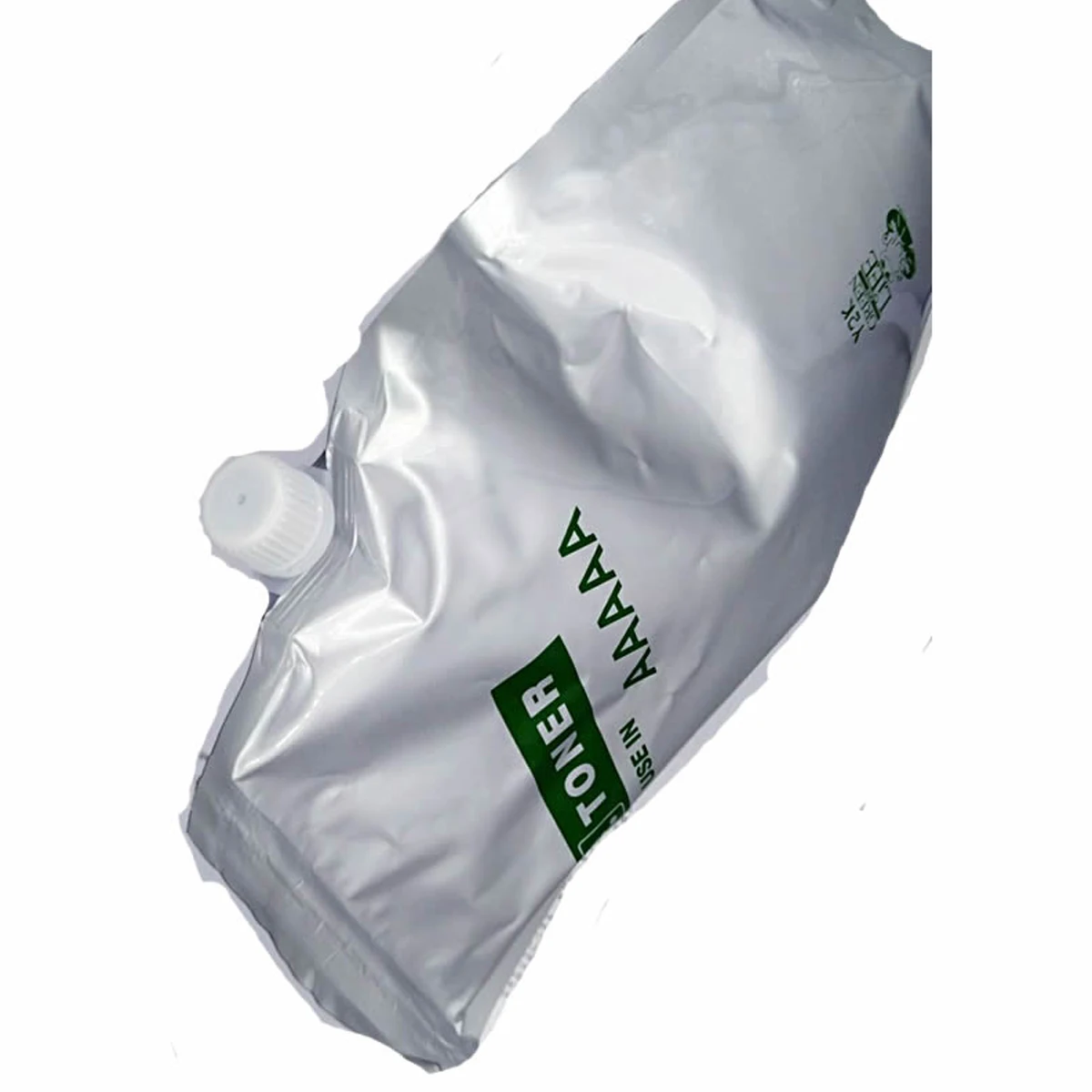 Polvere Di Toner Da 1Kg Per Samsung D-201-L D-201 L D 201 D 201L D 201-L D 201 L 201 201L 201-L 201 L Mlt-D201 Mlt-D201S